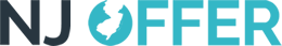 NJ Offer logo